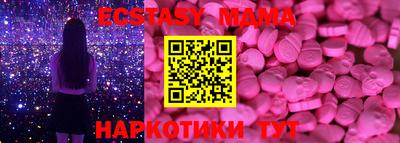 прущий лед Ликино-Дулёво